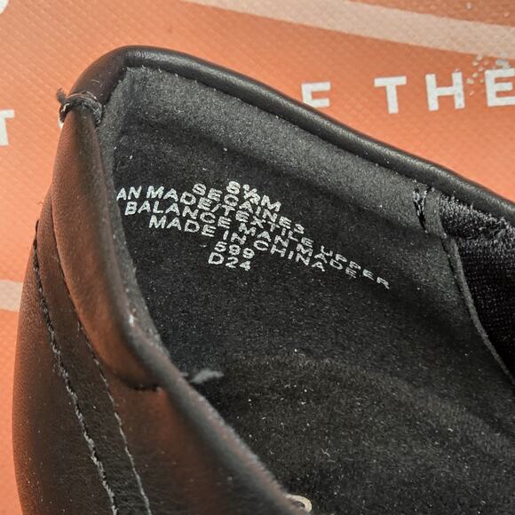 Easy Spirit Women's Caine3 Shootie Size 8.5 - Picture 5 of 8